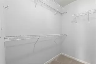 1947 Lakeshore Overlook Cir NW, Kennesaw, GA 30152 - Photo 29