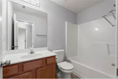 1947 Lakeshore Overlook Circle NW, Kennesaw, GA 30152 - Photo 33