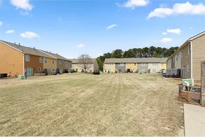 1947 Lakeshore Overlook Circle NW, Kennesaw, GA 30152 - Photo 37