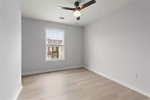 1947 Lakeshore Overlook Cir NW, Kennesaw, GA 30152 - Photo 31