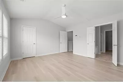 1947 Lakeshore Overlook Circle NW, Kennesaw, GA 30152 - Photo 21