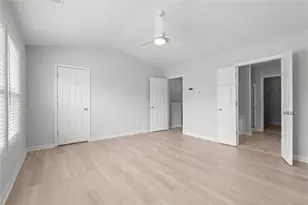 1947 Lakeshore Overlook Cir NW, Kennesaw, GA 30152 - Photo 21