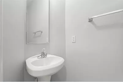 1947 Lakeshore Overlook Circle NW, Kennesaw, GA 30152 - Photo 17