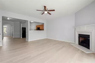 1947 Lakeshore Overlook Cir NW, Kennesaw, GA 30152 - Photo 7