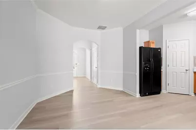 1947 Lakeshore Overlook Circle NW, Kennesaw, GA 30152 - Photo 15