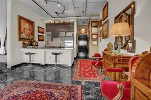 120 Ralph McGill Blvd NE, Atlanta, GA 30308 - Photo 7