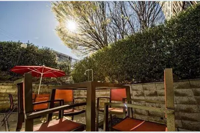 120 Ralph McGill Boulevard NE #710, Atlanta, GA 30308 - Photo 25