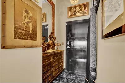 120 Ralph McGill Boulevard NE #710, Atlanta, GA 30308 - Photo 17