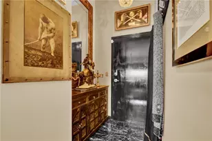 120 Ralph McGill Blvd NE, Atlanta, GA 30308 - Photo 17