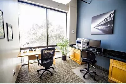120 Ralph McGill Boulevard NE #710, Atlanta, GA 30308 - Photo 23