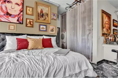 120 Ralph McGill Boulevard NE #710, Atlanta, GA 30308 - Photo 13