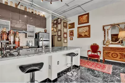 120 Ralph McGill Boulevard NE #710, Atlanta, GA 30308 - Photo 15