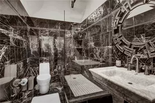 120 Ralph McGill Blvd NE, Atlanta, GA 30308 - Photo 11