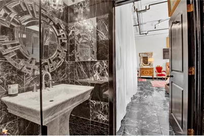 120 Ralph McGill Boulevard NE #710, Atlanta, GA 30308 - Photo 13