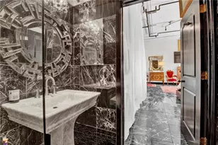 120 Ralph McGill Blvd NE, Atlanta, GA 30308 - Photo 13