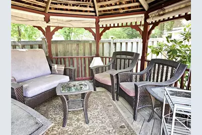 1244 Hickory Wood Drive NE, Woodstock, GA 30188 - Photo 47