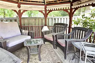 1244 Hickory Wood Dr NE, Woodstock, GA 30188 - Photo 47