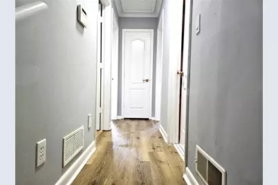 1244 Hickory Wood Drive NE, Woodstock, GA 30188 - Photo 21