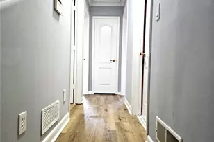 1244 Hickory Wood Dr NE, Woodstock, GA 30188 - Photo 21