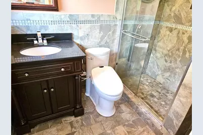 1244 Hickory Wood Drive NE, Woodstock, GA 30188 - Photo 25