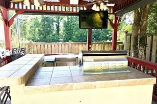 1244 Hickory Wood Dr NE, Woodstock, GA 30188 - Photo 45