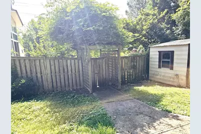 1244 Hickory Wood Drive NE, Woodstock, GA 30188 - Photo 51