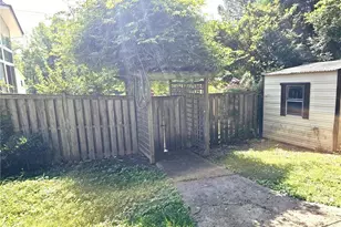 1244 Hickory Wood Dr NE, Woodstock, GA 30188 - Photo 51