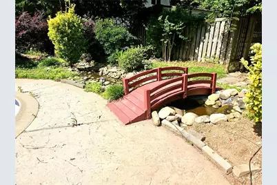 1244 Hickory Wood Drive NE, Woodstock, GA 30188 - Photo 49