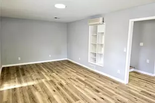 1244 Hickory Wood Dr NE, Woodstock, GA 30188 - Photo 29