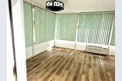 1244 Hickory Wood Drive NE, Woodstock, GA 30188 - Photo 7