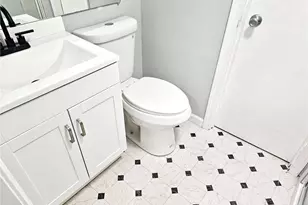 1244 Hickory Wood Dr NE, Woodstock, GA 30188 - Photo 33