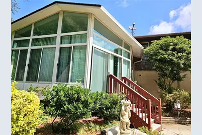 1244 Hickory Wood Drive NE, Woodstock, GA 30188 - Photo 39