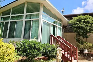 1244 Hickory Wood Dr NE, Woodstock, GA 30188 - Photo 39