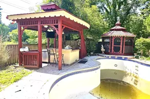 1244 Hickory Wood Dr NE, Woodstock, GA 30188 - Photo 43