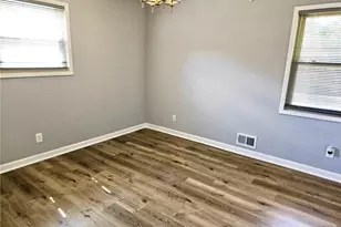 1244 Hickory Wood Dr NE, Woodstock, GA 30188 - Photo 23