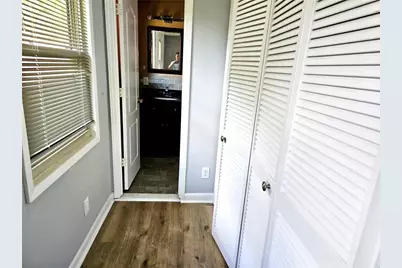 1244 Hickory Wood Drive NE, Woodstock, GA 30188 - Photo 25