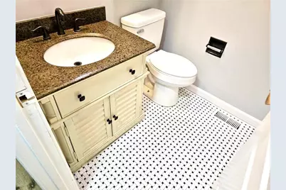 1244 Hickory Wood Drive NE, Woodstock, GA 30188 - Photo 35
