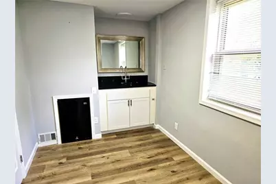 1244 Hickory Wood Drive NE, Woodstock, GA 30188 - Photo 17