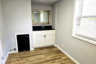 1244 Hickory Wood Dr NE, Woodstock, GA 30188 - Photo 17