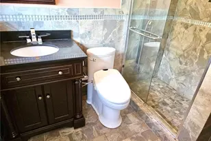 1244 Hickory Wood Dr NE, Woodstock, GA 30188 - Photo 27