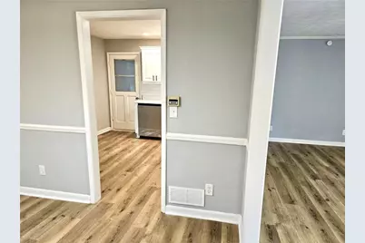 1244 Hickory Wood Drive NE, Woodstock, GA 30188 - Photo 19