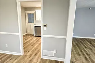 1244 Hickory Wood Dr NE, Woodstock, GA 30188 - Photo 19