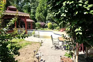 1244 Hickory Wood Dr NE, Woodstock, GA 30188 - Photo 41