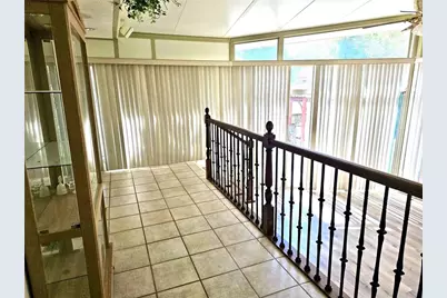 1244 Hickory Wood Drive NE, Woodstock, GA 30188 - Photo 9