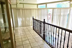 1244 Hickory Wood Dr NE, Woodstock, GA 30188 - Photo 9