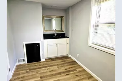 1244 Hickory Wood Drive NE, Woodstock, GA 30188 - Photo 17