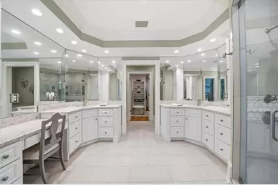 5340 Point South Drive, Gainesville, GA 30504 - Photo 27