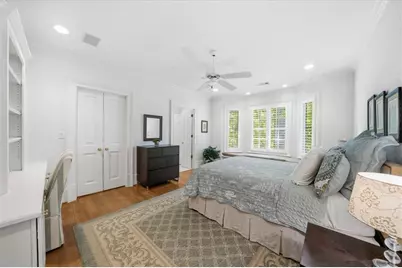 5340 Point South Drive, Gainesville, GA 30504 - Photo 29
