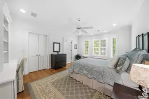 5340 Point S Dr, Gainesville, GA 30504 - Photo 29