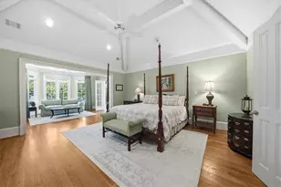 5340 Point S Dr, Gainesville, GA 30504 - Photo 25